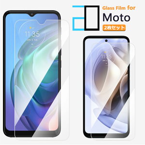 2Zbgbg[ Moto G66y G66j edge 60 pro G64 Moto G05 G24 Edge 40 Moto G53Y 5G KXtB g53j G13 G32 E32S G31 Edge 20 Fusion E6S E7 Power G Pro G10 G100 G30 G7 Play Plus Power G8 G9 Moto G7 Power Play