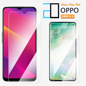 2ZbgbOOPPO A5X CPH2725 A5 5G OPPO Reno13 A A3 5G A402OP KXtB Find X8 CPH2651 A79 5G CPH2557 tB Reno11 F 5G Reno 10 Pro 5G tB 9A A77 7 A A55s Reno5 A Find X3 Pro A54 A73 Reno3 A 2D KX tB