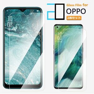 2ZbgbOPPO Reno 10 Pro 5G KXtB Reno9A A77 Reno7 A A55s Reno5 A Find X3 Pro A54 A73 Reno3 A Find X2 pro یtB 2D KX tB NA Ib| m A5 2020 Reno R17 Neo R15 AX7 tB CA