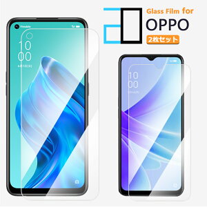 2ZbgbOPPO Reno 10 Pro 5G KXtB Reno9A A77 Reno7 A A55s Reno5 A Find X3 Pro A54 A73 Reno3 A Find X2 pro یtB 2D KX tB NA Ib| m A5 2020 Reno R17 Neo R15 AX7 tB CA