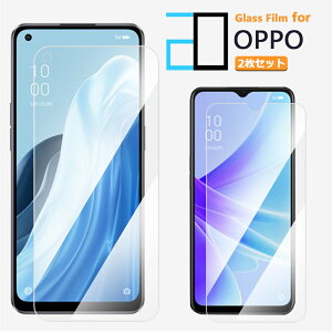 2ZbgbOOPPO A5X CPH2725 A5 5G OPPO Reno13 A A3 5G A402OP KXtB Find X8 CPH2651 A79 5G CPH2557 tB Reno11 F 5G Reno 10 Pro 5G tB 9A A77 7 A A55s Reno5 A Find X3 Pro A54 A73 Reno3 A 2D KX tB