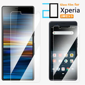 2ZbgbXPERIA 5V XQ-DE44 1V 10V 5 10 1 8 V IV Ace III II Lite KXtB یtB 2D KX tB NA  GNXyA ϏՌ SIMt[ Uh~ XZ XZ3 ace3 4 3 hR XPERIA10v XPER