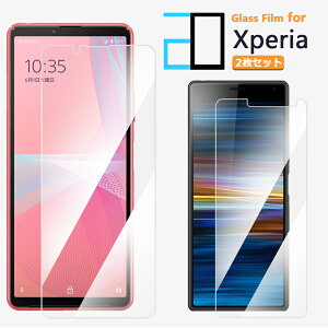 2ZbgbXPERIA 10 VI PDX-246 KXtB XPERIA 1 VI PDX-245 XPERIA 5V XQ-DE44 KXtB XPERIA 1V 10V 5 10 1 8 V IV Ace III II Lite KXtB یtB 2D KX tB ϏՌ SIMt
