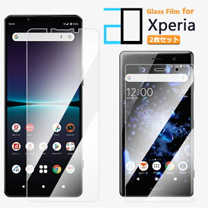 2ZbgbXPERIA 5V XQ-DE44 1V 10V 5 10 1 8 V IV Ace III II Lite KXtB یtB 2D KX tB NA  GNXyA ϏՌ SIMt[ Uh~ XZ XZ3 ace3 4 3 hR XPERIA10v XPER
