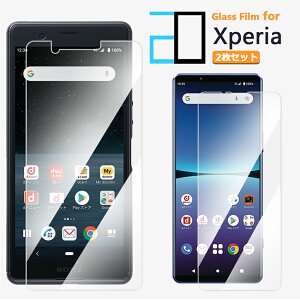 2ZbgbXPERIA 5V XQ-DE44 1V 10V 5 10 1 8 V IV Ace III II Lite KXtB یtB 2D KX tB NA  GNXyA ϏՌ SIMt[ Uh~ XZ XZ3 ace3 4 3 hR XPERIA10v XPER