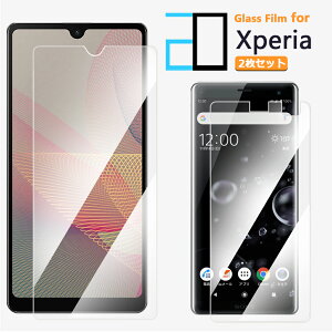 2ZbgbXPERIA 5V XQ-DE44 1V 10V 5 10 1 8 V IV Ace III II Lite KXtB یtB 2D KX tB NA  GNXyA ϏՌ SIMt[ Uh~ XZ XZ3 ace3 4 3 hR XPERIA10v XPER