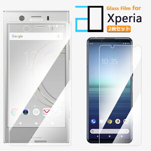2ZbgbXPERIA 5V XQ-DE44 1V 10V 5 10 1 8 V IV Ace III II Lite KXtB یtB 2D KX tB NA  GNXyA ϏՌ SIMt[ Uh~ XZ XZ3 ace3 4 3 hR XPERIA10v XPER