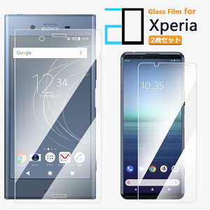 2ZbgbKXtB XPERIA Z1 tB XPERIA Z1 SO-01F SOL23 GNXyA GNXyAZ1 XPERIAz1 یtB   NA dx9H  tیtB