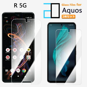 2ZbgbKXtB AQUOS R5G tB AQUOSR5G SH-51A SHG01 2DKXtʕیtB   NA dx9H   Uh~ tB یV[g یV[