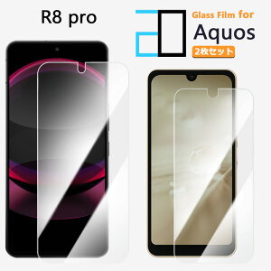 2ZbgbKXtB AQUOS R8 Pro tB ϏՌ A301SH ANIX r8 AQUOSr8Pro یtB   NA dx9H  tیtB