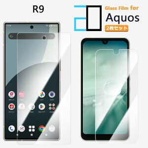 2ZbgbKXtB AQUOS R9Pro tB ϏՌ یtB   NA dx9H  tیtB AQUOSr9Pro SH-54E SH-M30 SH54E tB