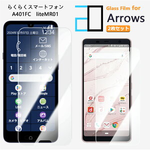 2ZbgbKXtB 炭炭X}[gtH A A401FC tB 炭炭z 炭炭 a401fc 炭炭za401fc2DKXtʕیtB   NA dx9H 