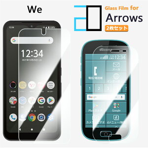 2ZbgbKXtB arrows WE tB A[YEB[ F-51B A101FC F51BA[Y we f51b FCG01 2DKXtʕیtB   NA dx9H   Uh~ tB