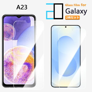 2ZbgbKXtB Galaxy A23 tB A23 MNV[A23GalaxyA23 MNV[ 2DKXtʕیtB   NA dx9H   Uh~ tB ی