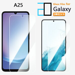 2ZbgbKXtB Galaxy A25 5G tB MNV[A25 SC-53F SC53F SCG33 galaxya25 MNV[ 2DKXtʕیtB   NA dx9H   Uh~ 