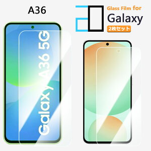 2ZbgbKXtB Galaxy A36 tB Galaxy A36 MNV[A36 iSIM ʕی   NA dx9H   Uh~ tB یV[g یV[