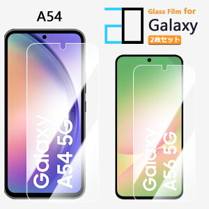 2ZbgbKXtB Galaxy A54 tB 5G A54 MNV[A54GalaxyA54 یtB   NA dx9H  tیtB