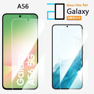 2ZbgbKXtB Galaxy A56 5G tB galaxya56 MNV[ SC-54F SCG34 SC54F SM-A566Q 2DKXtʕیtB   NA dx9H   Uh~ tB 