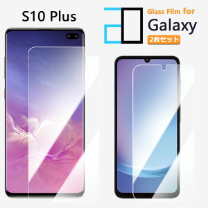 2ZbgbKXtB Galaxy S10+ tB Galaxy S10 plus docomo sc-04l/OlympicEdition sc-05l/au scv42 MNV[S10+یtB   NA dx9H  tیtB