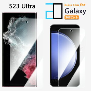 2ZbgbKXtB Galaxy S23 Ultra tB S23ultra MNV[S23ultraGalaxyS23 یtB   NA dx9H  tیtB