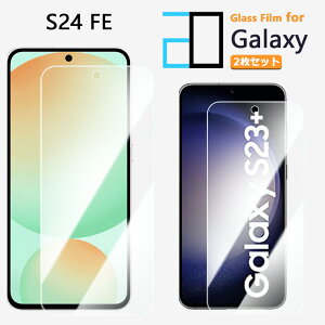 2ZbgbKXtB Galaxy S24 FE tB galaxyS24fe MNV[ SIMt[ یtB   NA dx9H  tیtB