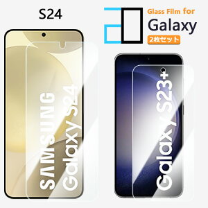 2ZbgbKXtB Galaxy S24 tB GalaxyS24 MNV[ SC-51E SCG25 یtB   NA dx9H  tیtB