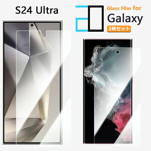 2ZbgbKXtB Galaxy S24 Ultra tB GalaxyS24 Ultra MNV[ Eg SC-52E SCG26 2DKXtʕیtB   NA dx9H   Uh~ tB