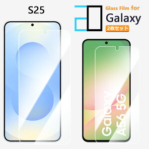 2ZbgbKXtB Galaxy S25 tB S25 MNV[S25 galaxyS25 یtB   NA dx9H  tیtB