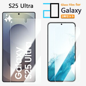 2ZbgbKXtB Galaxy S25 Ultra tB S25ultra MNV[S25ultra2DKXtʕیtB   NA dx9H   Uh~ tB یV[g 