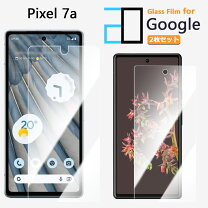 楽天市場】googlepixel7aフィルムの通販