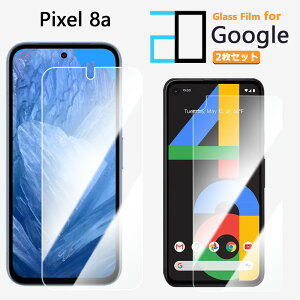 2ZbgbKXtB Google Pixel 8A tB Pixel8A Pixel8AO[O sNZ8a یtB   NA dx9H  tیtB