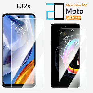 2ZbgbKXtB Moto E32S tB Moto E32S Motoe32s g[ e32se32s2DKXtʕیtB   NA dx9H   Uh~ tB یV[g 
