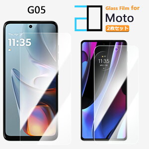 2ZbgbKXtB Moto G05 tB Moto G 05 Motog05 g[ g05g05یtB   NA dx9H  tیtB