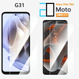 2ZbgbKXtB Moto G31 tB Moto G31 Moto G31 g[ g31g312DKXtʕیtB   NA dx9H   Uh~ tB یV[g ی