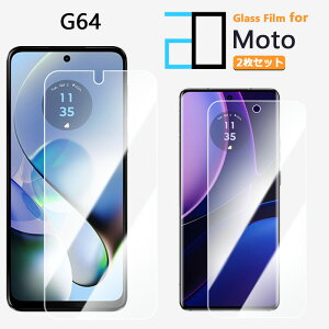 2ZbgbKXtB Moto G64y tB A401MO motog64y g[ MotoG64yXT2431-3 2DKXtʕیtB   NA dx9H   Uh~ tB یV[