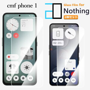 2ZbgbKXtB Nothing CMFPhone1 tB Nothing CMFPhone1 t[ یtB   NA dx9H  tیtB