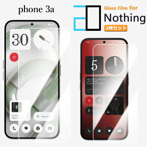 2ZbgbKXtB Nothing phone3a tB Nothing phone3a t[ یtB   NA dx9H  tیtB