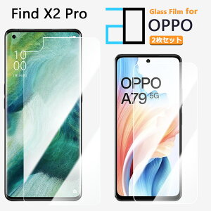 2���Z�b�g�b�����K���X�t�B���� OPPO Find X2 Pro �t�B���� OPG01 OPPOfindx2pro findx2pro �I�b�| OPG01 5G 2D�����K���X�t����ʕی�t�B���� ������ ���� �N���A �d�x9H ������ ���� ��U�h�~ �t�B���� �ی�