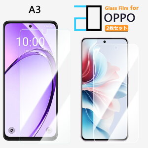 2ZbgbKXtB OPPO A3 5G tB OPPOa3 a3یA402OP 2DKXtʕیtB   NA dx9H   Uh~ tB یV[g یV[
