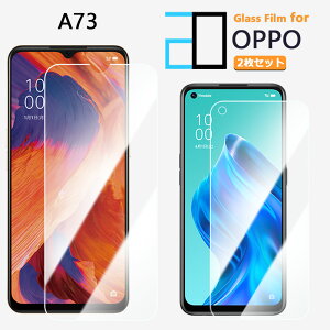2ZbgbKXtB OPPO A73 tB OPPO A73 OPPOA73 A73یA73A73Ib| A73 یtB   NA dx9H  tیtB