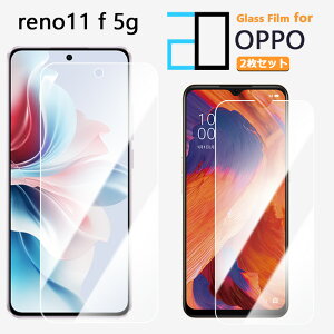 2ZbgbKXtB OPPO Reno11 F 5G tB Reno Reno11F 5G CPH2603 A401OP Ib| m یtB   NA dx9H  tیtB