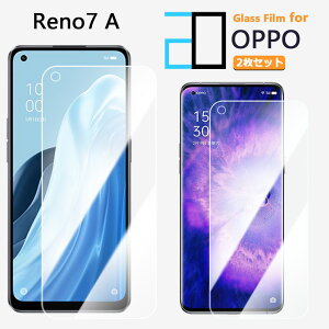 2ZbgbKXtB OPPO Reno7 A tB OPPO Reno7 A Reno7a Ib| Reno7a یtB   NA dx9H  tیtB
