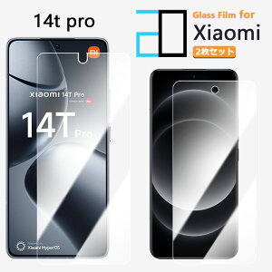 2ZbgbKXtB Xiaomi 14T Pro tB Xiaomi14TPro A402XM 2407FPN8ER VI~ 14T یtB   NA dx9H  tیtB