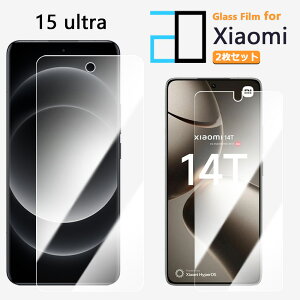 2ZbgbKXtB Xiaomi 15 ULtra tB Xiaomi 15 ULtra xiaomi15ultra SIMt[ VI~ یtB   NA dx9H  tیtB