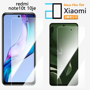 2ZbgbKXtB Xiaomi Redmi note10 je tB Redmi Note 10 JE RedmiNote10 JE VI~ Redmi Note10 JE یtB   NA dx9H  tیtB