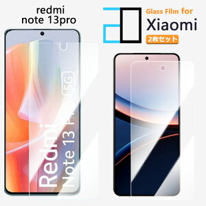 2ZbgbKXtB Xiaomi Redmi note13 pro 5G tB Redminote13pro VI~ XIG05 Redmi note13pro 2DKXtʕیtB   NA dx9H   Uh~ tB