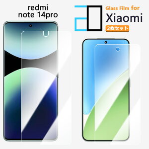 2ZbgbKXtB Xiaomi Redmi Note 14 Pro 5G tB Redmi Note 14pro redminote14pro VI~ Redmi Note 14 Pro 5G 2DKXtʕیtB   NA dx9H   