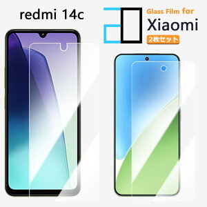2ZbgbKXtB Xiaomi Redmi 14C 5G tB Redmi 14C redmi14c SIMt[ VI~ 2DKXtʕیtB   NA dx9H   Uh~ tB ی
