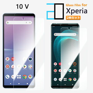 2ZbgbKXtB XPERIA 10 V tB XPERIA10 V GNXyA10V یtB   NA dx9H  tیtB