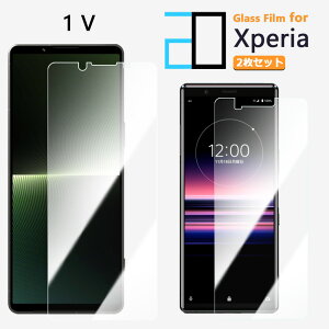 2ZbgbKXtB XPERIA 1 V tB XPERIA 1 V GNXyA1V یtB   NA dx9H  tیtB